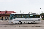 Nazwa pliku=Solbus-C-9,5-#40052.jpg
Rozmiar pliku=268KB
Rozmiar=800x533
Data dodania=sierpień 24, 2009 Solbus-C-9,5-#40052.jpg