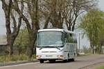 Solbus-C-9,5---#04007.jpg