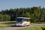 Solbus-C10,5-#70753-(03)a.jpg