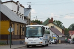 Nazwa pliku=Solbus-C9,5-#04007-(02).jpg
Rozmiar pliku=204KB
Rozmiar=850x567
Data dodania=lipiec 23, 2010 Solbus-C9,5-#04007-(02).jpg