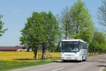 Solbus-C9,5-#05006a.jpg