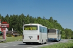 Solbus-LH9,5-#S002a.jpg