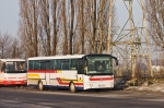 Solbus-SL-11-Solway---WPZ-01653-(03).jpg