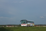 Solbus-SL-11-Solway---WPZ-01653-(04).jpg