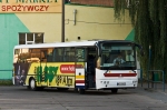 Solbus-SL-11-Solway---WPZ-01653.jpg