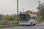 Solbus-SL-11-Solway_#70759-(05).jpg