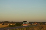 Solbus-SL-11-Solway_#70760-(05).jpg