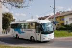 Solbus-ST-10-Soltour---RLA-67NF.jpg