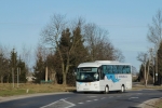 Solbus-ST10-Soltour-WU-63823a.jpg