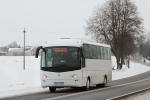 Solbus-ST11---WZ-2378Ha.jpg