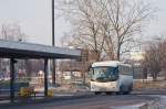 Solbus-ST11-Soltour-#80856.jpg