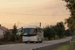 Solbus-ST11-Soltour-#S014a.jpg