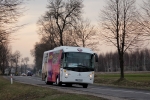 Solbus-ST11-Soltour-#S015-(02)a.jpg