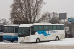 Solbus-Soltour-ST11---WU63851-(02).jpg