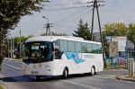 Solbus-Soltour-ST11---WU63851.jpg