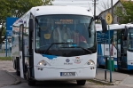 Solbus-Soltour-ST11-RLA-17MA.jpg