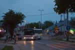 Solbus-Solway-SL-11-#70760-(03).jpg