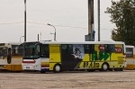 Solbus-Solway-SL-11-#70760.jpg