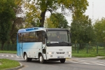 Temsa-Prestij_WPZ-11615.jpg