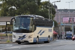 VDL-Futura-FHD2-122---4J4-9245a.jpg