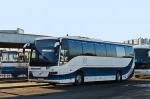 Volvo-9700-#B211.jpg