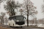 Volvo-9700---WPU-12669a.jpg