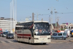 Volvo-9700-HD---KMA-206a.jpg