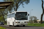 Volvo-B10B---Merkavim-Amami-#10131a.jpg