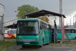 Volvo-B10B-Merkavim---W4-008Ja.jpg