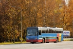 Volvo-B10M---HG-4218a.jpg