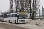 Volvo-B10M-60-Aabenraa-#50308.jpg