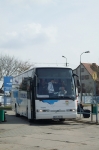 Volvo-B12-500-#97001.jpg