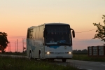 Volvo-B12-600-#97001-(02)a.jpg