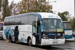 Volvo-B12B-#B746.jpg