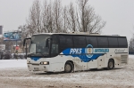 Volvo-B12B---WO-19522-(03).jpg