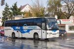 Nazwa pliku=Volvo-B12B---WO-19522.jpg
Rozmiar pliku=274KB
Rozmiar=800x533
Data dodania=listopad 04, 2009 Volvo-B12B---WO-19522.jpg