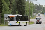 Nazwa pliku=Volvo-B7RLE-60-Säffle-8500-#755a.jpg
Rozmiar pliku=260KB
Rozmiar=900x600
Data dodania= 10 lipiec 2013 Volvo-B7RLE-60-Säffle-8500-#755a.jpg