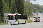 Volvo-B7RLE-60-Säffle-8500-#755a.jpg