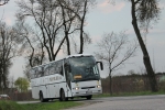 Volvo-Berkhof-Axial-B12-#80305.jpg