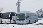 Volvo-Irizar-PB-#B855.jpg