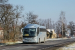 Volvo-Irizar-PB-#B855a.jpg