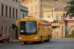 Nazwa pliku=Volvo-Irizar-PB-6x2-#130a.jpg
Rozmiar pliku=281KB
Rozmiar=900x600
Data dodania=wrzesień 16, 2013 Volvo-Irizar-PB-6x2-#130a.jpg