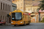 Volvo-Irizar-PB-6x2-#130a.jpg