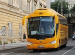 Volvo-Irizar-PB-6x2-#165a.jpg