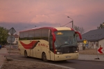 Volvo-Sunsundegui-Sideral-#50308.jpg