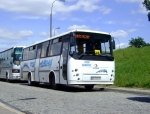 elb-09.JPG