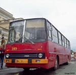 0289-Pl_Bankowy(a).JPG