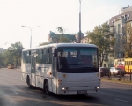 30063-ul_Grochowska(2003).JPG