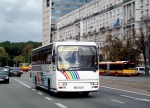 Nazwa pliku=Renault_FR1-ul_Marszałkowska.JPG
Rozmiar pliku=125KB
Rozmiar=880x638
Data dodania= 18 marzec 2010 Renault_FR1-ul_Marszałkowska.JPG