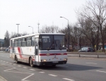 Nazwa pliku=WGR_99FR-ul_Puławska.JPG
Rozmiar pliku=101KB
Rozmiar=805x618
Data dodania= 03 maj 2010 WGR_99FR-ul_Puławska.JPG